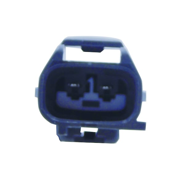 Wai Global SENSOR CRANKSHAFT, CRK406 CRK406 - main